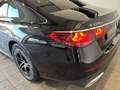 Mercedes-Benz E 220 d 4M +AMG+SHZ+AMBIENTE+PANO-DACH+MEMORY Schwarz - thumbnail 5