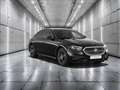 Mercedes-Benz E 220 d 4M +AMG+SHZ+AMBIENTE+PANO-DACH+MEMORY Schwarz - thumbnail 3