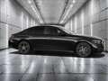Mercedes-Benz E 220 d 4M +AMG+SHZ+AMBIENTE+PANO-DACH+MEMORY Schwarz - thumbnail 5