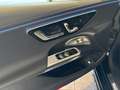 Mercedes-Benz E 220 d 4M +AMG+SHZ+AMBIENTE+PANO-DACH+MEMORY Schwarz - thumbnail 7