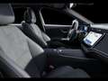 Mercedes-Benz E 220 d 4M +AMG+SHZ+AMBIENTE+PANO-DACH+MEMORY Schwarz - thumbnail 13