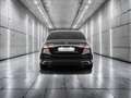 Mercedes-Benz E 220 d 4M +AMG+SHZ+AMBIENTE+PANO-DACH+MEMORY Schwarz - thumbnail 8