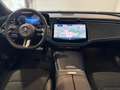 Mercedes-Benz E 220 d 4M +AMG+SHZ+AMBIENTE+PANO-DACH+MEMORY Schwarz - thumbnail 9