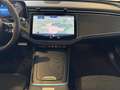 Mercedes-Benz E 220 d 4M +AMG+SHZ+AMBIENTE+PANO-DACH+MEMORY Schwarz - thumbnail 13