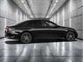 Mercedes-Benz E 220 d 4M +AMG+SHZ+AMBIENTE+PANO-DACH+MEMORY Schwarz - thumbnail 6