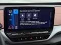 Volkswagen ID.5 Pro Business Advantage 77 kWh | Trekhaak | Camera Blanc - thumbnail 12