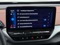 Volkswagen ID.5 Pro Business Advantage 77 kWh | Trekhaak | Camera Blanc - thumbnail 14