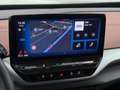 Volkswagen ID.5 Pro Business Advantage 77 kWh | Trekhaak | Camera Blanc - thumbnail 11