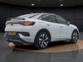 Volkswagen ID.5 Pro Business Advantage 77 kWh | Trekhaak | Camera Blanc - thumbnail 5