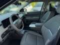 Kia EV3 81.4 EARTH WIC BUS UPG DWP Nero - thumbnail 12