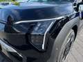 Kia EV3 81.4 EARTH WIC BUS UPG DWP Nero - thumbnail 8