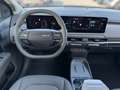 Kia EV3 81.4 EARTH WIC BUS UPG DWP Nero - thumbnail 15