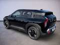 Kia EV3 81.4 EARTH WIC BUS UPG DWP Nero - thumbnail 6