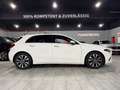 Mercedes-Benz A 220 d PANO/360°/DISTR/BURMAESTER/LED/MASAGE/W Bianco - thumbnail 8