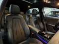 Mercedes-Benz A 220 d PANO/360°/DISTR/BURMAESTER/LED/MASAGE/W Bianco - thumbnail 13