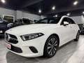 Mercedes-Benz A 220 d PANO/360°/DISTR/BURMAESTER/LED/MASAGE/W Bianco - thumbnail 3