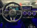 Mercedes-Benz A 220 d PANO/360°/DISTR/BURMAESTER/LED/MASAGE/W Bianco - thumbnail 11