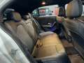 Mercedes-Benz A 220 d PANO/360°/DISTR/BURMAESTER/LED/MASAGE/W Bianco - thumbnail 15