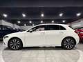 Mercedes-Benz A 220 d PANO/360°/DISTR/BURMAESTER/LED/MASAGE/W Bianco - thumbnail 4