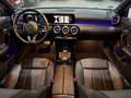 Mercedes-Benz A 220 d PANO/360°/DISTR/BURMAESTER/LED/MASAGE/W Bianco - thumbnail 10