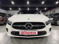 Mercedes-Benz A 220 d PANO/360°/DISTR/BURMAESTER/LED/MASAGE/W Bianco - thumbnail 2