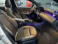 Mercedes-Benz A 220 d PANO/360°/DISTR/BURMAESTER/LED/MASAGE/W Bianco - thumbnail 9