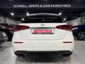 Mercedes-Benz A 220 d PANO/360°/DISTR/BURMAESTER/LED/MASAGE/W Bianco - thumbnail 6