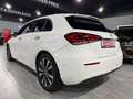 Mercedes-Benz A 220 d PANO/360°/DISTR/BURMAESTER/LED/MASAGE/W Bianco - thumbnail 5