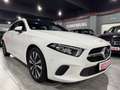 Mercedes-Benz A 220 d PANO/360°/DISTR/BURMAESTER/LED/MASAGE/W Bianco - thumbnail 1