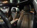 Mercedes-Benz A 220 d PANO/360°/DISTR/BURMAESTER/LED/MASAGE/W Bianco - thumbnail 14