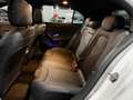 Mercedes-Benz A 220 d PANO/360°/DISTR/BURMAESTER/LED/MASAGE/W Wit - thumbnail 16