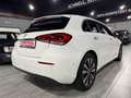Mercedes-Benz A 220 d PANO/360°/DISTR/BURMAESTER/LED/MASAGE/W Bianco - thumbnail 7