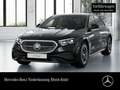Mercedes-Benz E 300 e Hybrid AMG Sportpaket AMG 19" Pano-Dach Schwarz - thumbnail 1