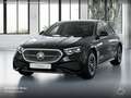 Mercedes-Benz E 300 e Hybrid AMG Sportpaket AMG 19" Pano-Dach Schwarz - thumbnail 2