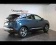 Peugeot 3008 II 2021 1.5 bluehdi Allure Pack s&s 130cv eat8 Blau - thumbnail 14
