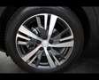Peugeot 3008 II 2021 1.5 bluehdi Allure Pack s&s 130cv eat8 Blau - thumbnail 5