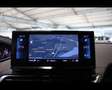 Peugeot 3008 II 2021 1.5 bluehdi Allure Pack s&s 130cv eat8 Blau - thumbnail 10