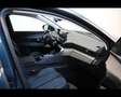 Peugeot 3008 II 2021 1.5 bluehdi Allure Pack s&s 130cv eat8 Blau - thumbnail 18
