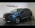 Peugeot 3008 II 2021 1.5 bluehdi Allure Pack s&s 130cv eat8 Blau - thumbnail 1