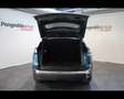 Peugeot 3008 II 2021 1.5 bluehdi Allure Pack s&s 130cv eat8 Blau - thumbnail 16