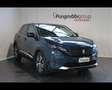Peugeot 3008 II 2021 1.5 bluehdi Allure Pack s&s 130cv eat8 Blau - thumbnail 20