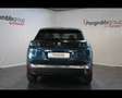 Peugeot 3008 II 2021 1.5 bluehdi Allure Pack s&s 130cv eat8 Blau - thumbnail 13