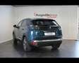 Peugeot 3008 II 2021 1.5 bluehdi Allure Pack s&s 130cv eat8 Blau - thumbnail 12