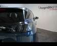 Peugeot 3008 II 2021 1.5 bluehdi Allure Pack s&s 130cv eat8 Blau - thumbnail 15