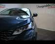 Peugeot 3008 II 2021 1.5 bluehdi Allure Pack s&s 130cv eat8 Blau - thumbnail 4