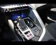 Peugeot 3008 II 2021 1.5 bluehdi Allure Pack s&s 130cv eat8 Blau - thumbnail 11