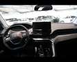 Peugeot 3008 II 2021 1.5 bluehdi Allure Pack s&s 130cv eat8 Blau - thumbnail 7