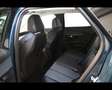 Peugeot 3008 II 2021 1.5 bluehdi Allure Pack s&s 130cv eat8 Blau - thumbnail 6