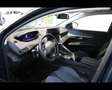 Peugeot 3008 II 2021 1.5 bluehdi Allure Pack s&s 130cv eat8 Blau - thumbnail 8