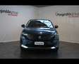 Peugeot 3008 II 2021 1.5 bluehdi Allure Pack s&s 130cv eat8 Blau - thumbnail 2